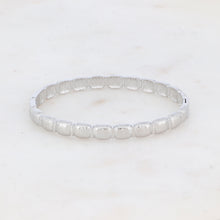 Charger l&#39;image dans la galerie, Jonc - CALANDRA
