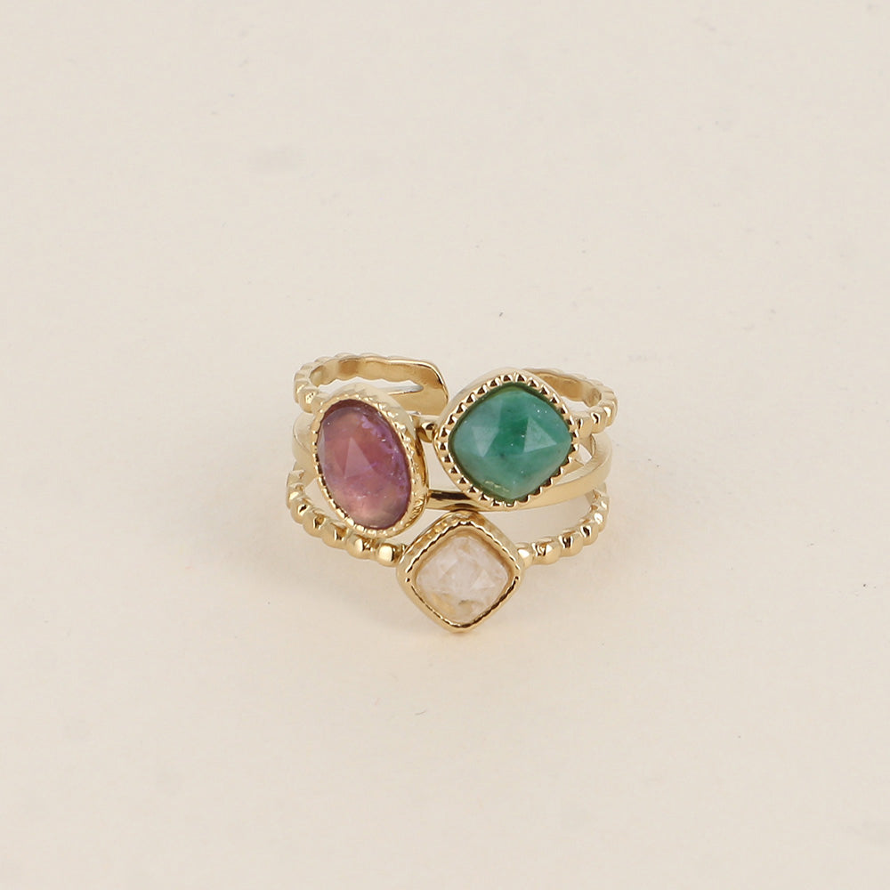 Bague - PAOLA