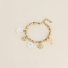 Charger l&#39;image dans la galerie, Bracelet - ANGIE
