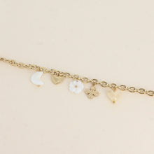 Charger l&#39;image dans la galerie, Bracelet - ANGIE
