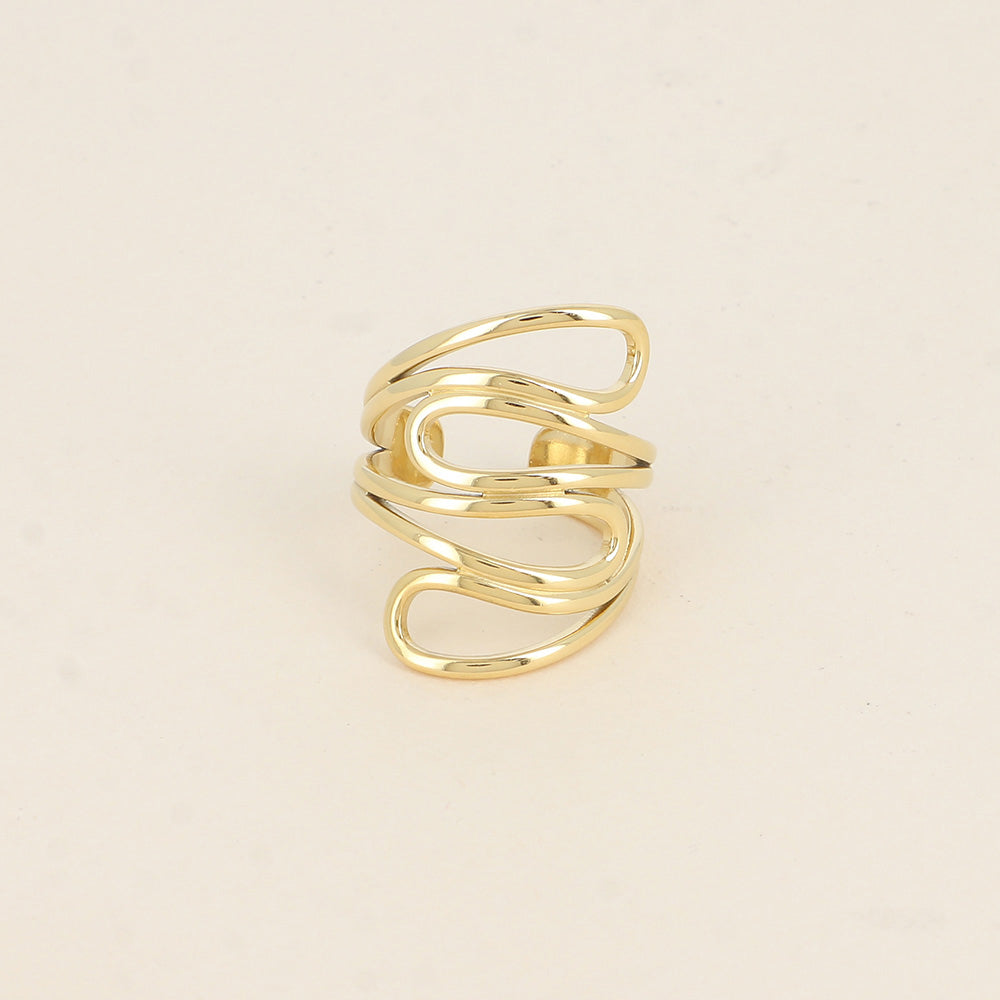 Bague - BETSY