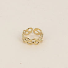 Charger l&#39;image dans la galerie, Bague - KELIM
