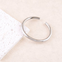 Charger l&#39;image dans la galerie, Bracelet - BROSSÉ
