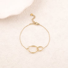 Charger l'image dans la galerie, Bracelet - AMELYS
