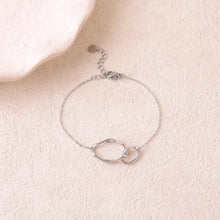 Charger l'image dans la galerie, Bracelet - AMELYS
