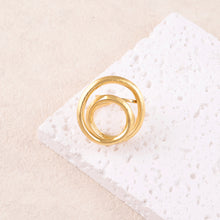 Charger l&#39;image dans la galerie, Bague - WONDER
