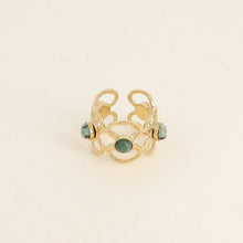 Charger l'image dans la galerie, Bague - AMAYA
