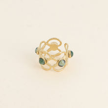 Charger l'image dans la galerie, Bague - AMAYA
