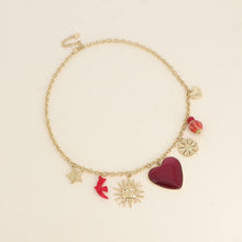 Charger l'image dans la galerie, Collier - LYSEA 🍋
