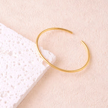 Charger l&#39;image dans la galerie, Bracelet - BROSSÉ
