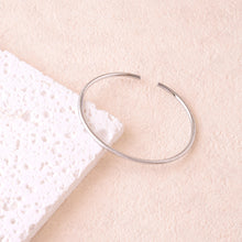 Charger l&#39;image dans la galerie, Bracelet - BROSSÉ
