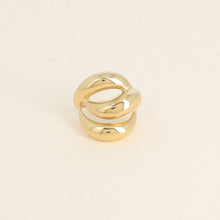 Charger l'image dans la galerie, Bague - NOELYSS
