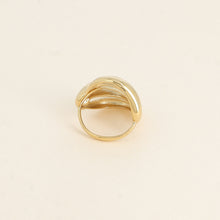 Charger l'image dans la galerie, Bague - NOELYSS
