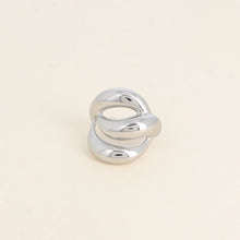 Charger l'image dans la galerie, Bague - NOELYSS
