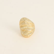 Charger l'image dans la galerie, Bague - SOLEA
