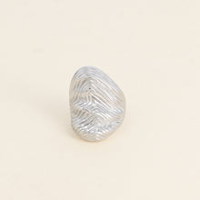 Charger l'image dans la galerie, Bague - SOLEA
