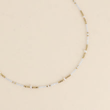 Charger l&#39;image dans la galerie, Collier - MARY JANE
