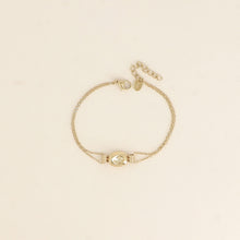 Charger l'image dans la galerie, Bracelet - IRINA
