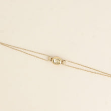 Charger l'image dans la galerie, Bracelet - IRINA
