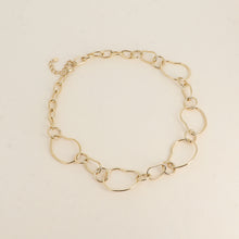 Charger l'image dans la galerie, Collier - GALANE
