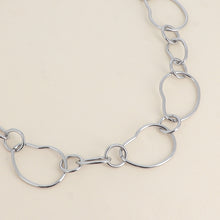 Charger l'image dans la galerie, Collier - GALANE
