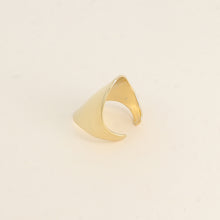 Charger l'image dans la galerie, Bague - ELMYRA
