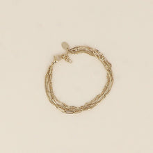 Charger l'image dans la galerie, Bracelet - LUCCI
