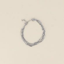 Charger l'image dans la galerie, Bracelet - LUCCI
