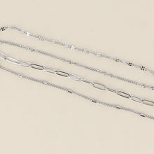 Charger l'image dans la galerie, Bracelet - LUCCI
