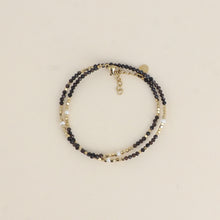 Charger l'image dans la galerie, Bracelet - CALYS
