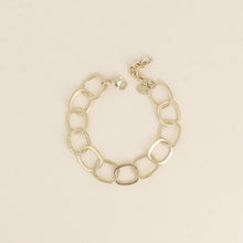 Charger l'image dans la galerie, Bracelet - ISARA
