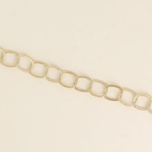 Charger l'image dans la galerie, Bracelet - ISARA
