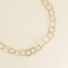 Charger l'image dans la galerie, Collier - ISARA
