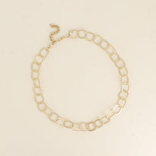 Charger l'image dans la galerie, Collier - ISARA
