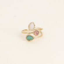 Charger l'image dans la galerie, Bague - LYA
