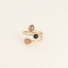 Charger l'image dans la galerie, Bague - LYA
