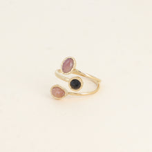 Charger l'image dans la galerie, Bague - LYA
