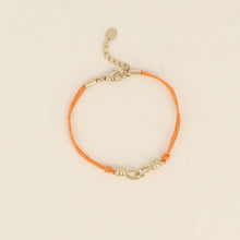 Charger l'image dans la galerie, Bracelet - CALLIA
