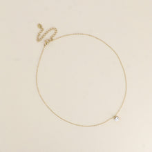 Charger l'image dans la galerie, Collier - VALENTINE
