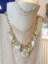 Charger l'image dans la galerie, Collier - KALIMA 🍋
