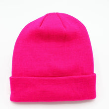 Charger l'image dans la galerie, BONNET - Jackie
