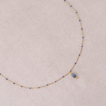 Charger l'image dans la galerie, Collier - CHARLOTTE
