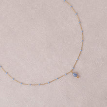 Charger l'image dans la galerie, Collier - CHARLOTTE
