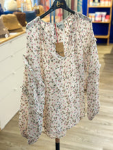 Charger l'image dans la galerie, JOHANNA PARIS - Ensemble KLOÉ
