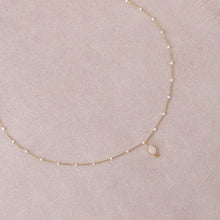 Charger l'image dans la galerie, Collier - CHARLOTTE
