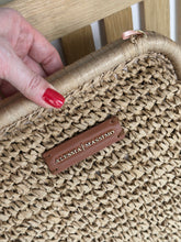 Charger l'image dans la galerie, Sac CLUSH
