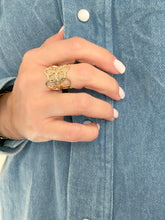 Charger l&#39;image dans la galerie, Bague - ALMA
