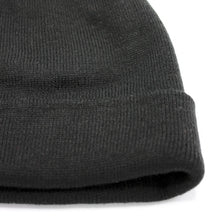 Charger l'image dans la galerie, BONNET - Jackie
