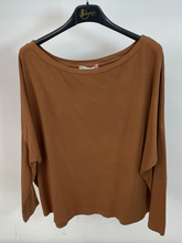 Charger l'image dans la galerie, JOHANNA PARIS - T-shirt BIBA
