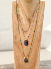 Charger l'image dans la galerie, Collier - NILDA
